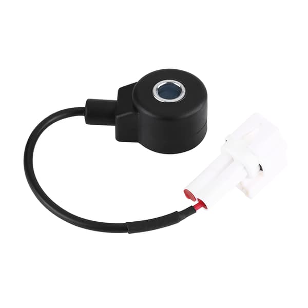 Bil Auto Bankesensor for Legacy 97-99 Impreza 96-98 Forester 98 22060-AA061