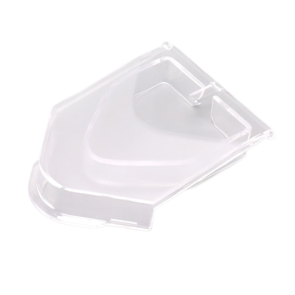Blender-hällpipsskydd Transparent fliklock för burklockersättning för NINJA NJ600 NJ602 för BL500 BL781