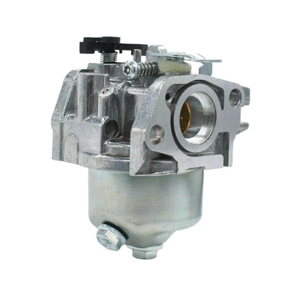 Sv150 Kaasutin Lhp16 Rv150 M150 V35 V40 Rm4 yhteensopiva ruohonleikkurin 118550148 moottoreiden korvaavan kanssa - B7