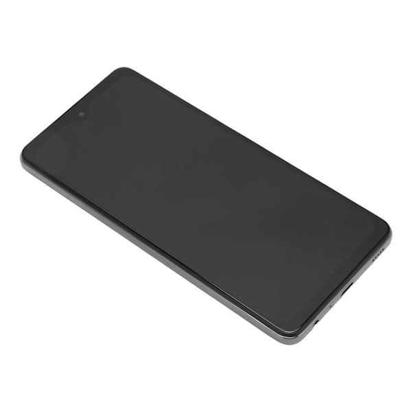Skjermmontering for Samsung A526u A526a