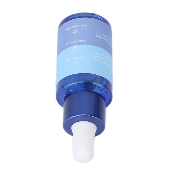 Sömn eterisk olja Lavendel Dröm Aromaterapi Diffuser Blandningar Eteriska Oljor 20ml