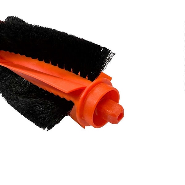 Tilbehør til M30 Pro/C107 udskiftning
