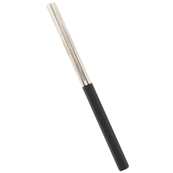 Gitarrbandslip Hex-slipning Kanter Reparation Tillbehör för musikinstrument