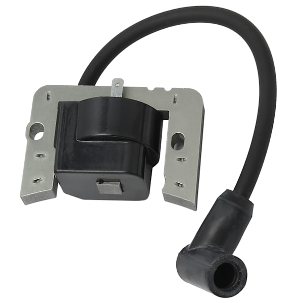 Gräsklippare Motor Tändspole Ersättningsdel Passar för Tecumseh 36344A 37137 36344