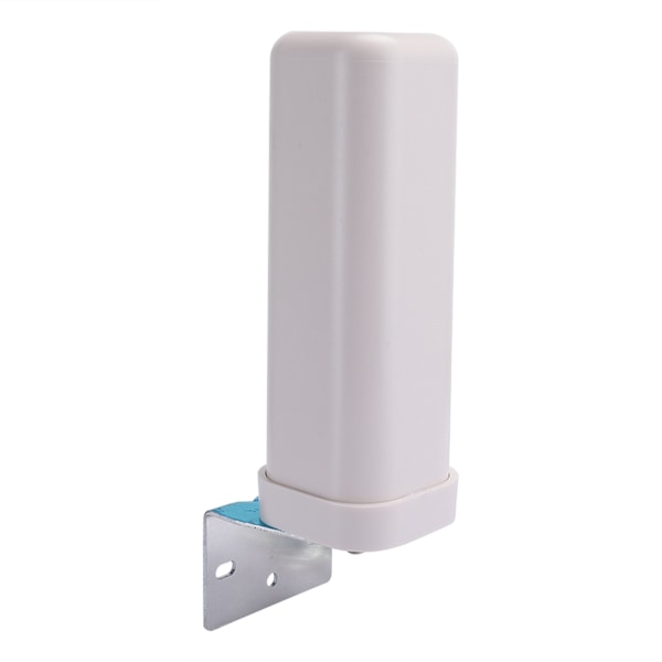 Utomhus HD digital-TV-antenn 4K 1080P ATSC med förstärkartillbehör