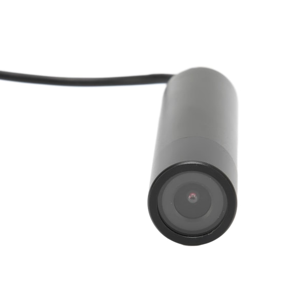 OTG ulkoinen kamera 1080P korvaava Type C USB kameramoduuli Android-matkapuhelimille