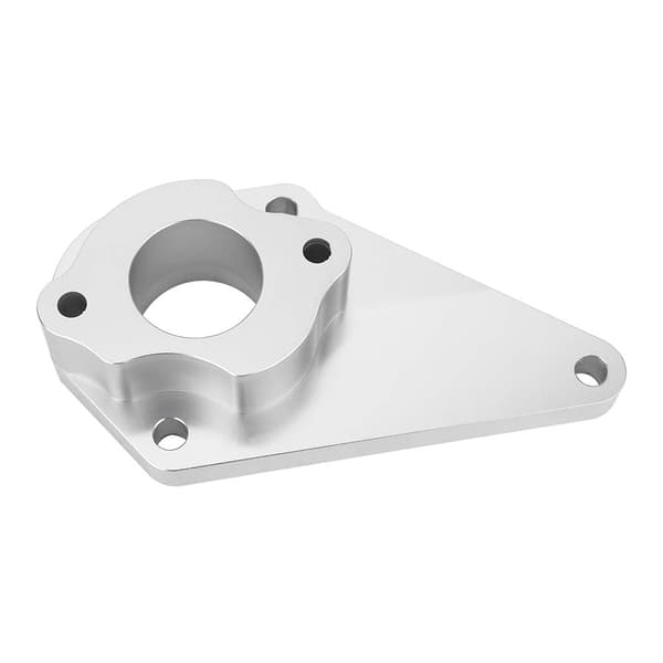 Servostyringsbeslag Bilmodifikation til Camaro LS1 5.3L 6.0L 4.8L