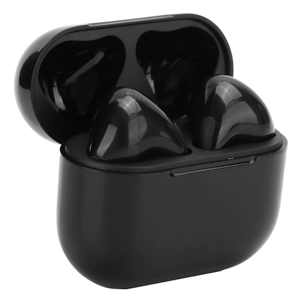 LP40 TWS Bluetooth 5.0 Ørepropper Trådløse Øretelefoner In-Ear Hodetelefoner Headset for Lenovo