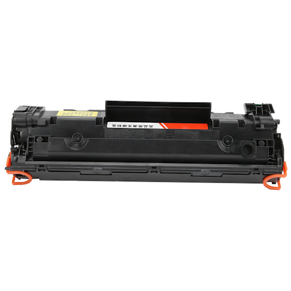 CRG‑337 täytettävä lasertulostintonerikasetti Canon 223D MF215 212W 226dn 211
