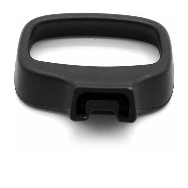Venstre setereguleringshåndtak Spakbytte for VW Jetta Passat Polo Scirocco Black