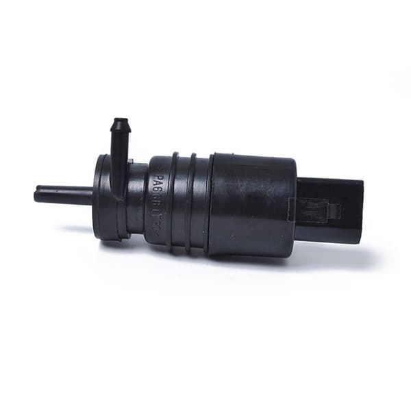 Vindusspylermotorpumpe for Benz 1J5 955 651