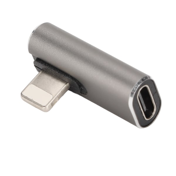 20W hurtigopladeradapter Type C hun til IOS han-adapter til Iphone 13pro-opladning
