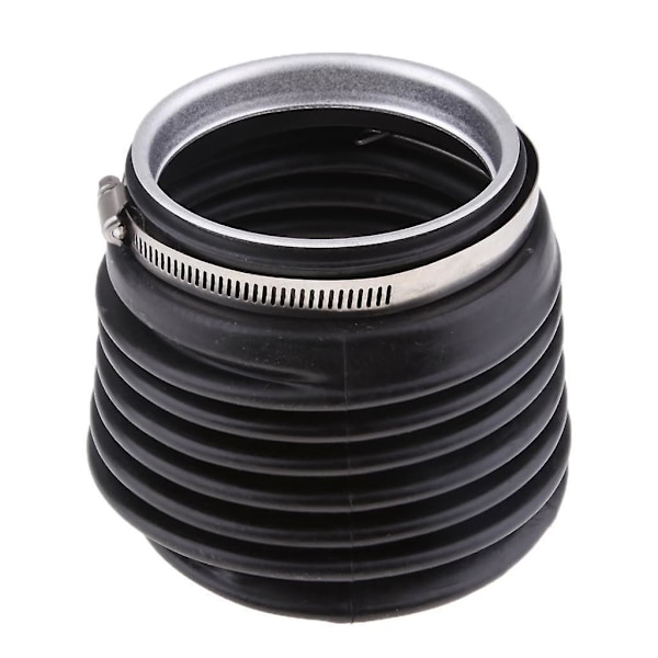 U-led Manschett för OMC Cobra Volvo Penta S x /DP-S Akterspegel 3841481 22197130