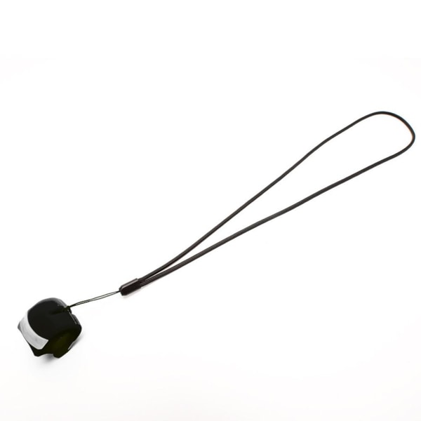 Jaw Exerciser Silikon Ansiktstränare Hakan Exerciser Chin Line Trainer Chin Exercise Device för kvinnor män