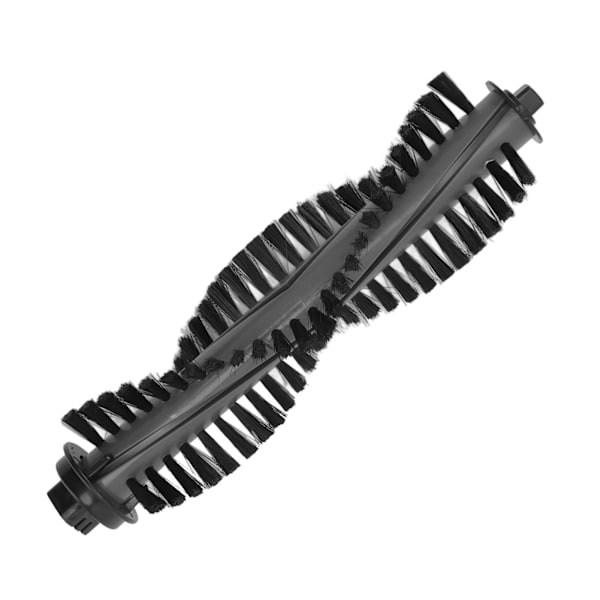 Sweeper Main Brush Roller för Ilife A4S Cleaner Ersättning Main Brush Bar Tillbehör