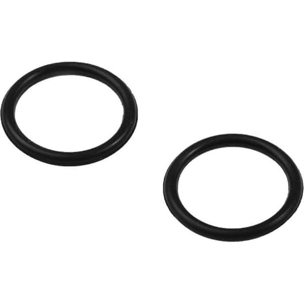 Reparationssæt til ny varmestyringsventil til - W124 W220--
