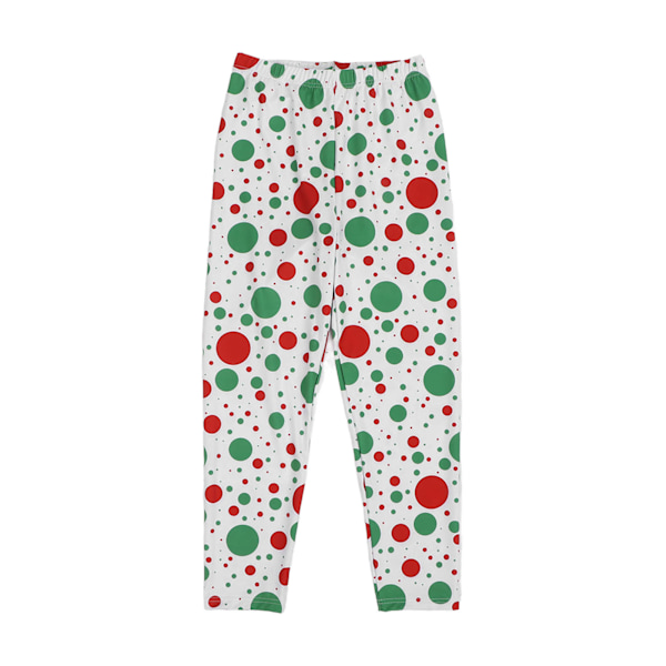 Andningsbara sportleggings med snabb torkning, höftlyftande, stretchiga leggings för kvinnor