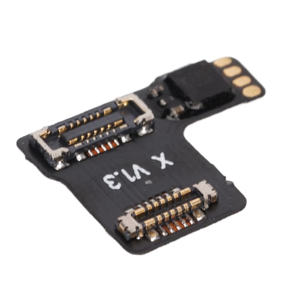 Ansiktsgjenkjenningssensorkabel PCB Nærhetslyssensor Flex-kabel erstatning for IPhone X