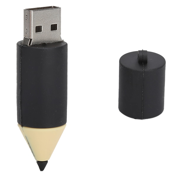 USB Flash Drive 2.0 Cartoon Memory Stick for Windows 7/8/10 / Vista / XP / ME / Linux 2.6/ OS X32GB