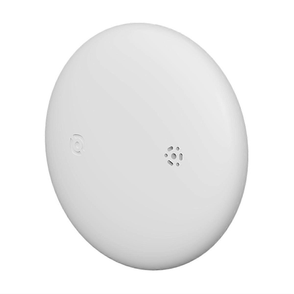 För platt ersättning Locator Smart Bluetooth GPS-tracker
