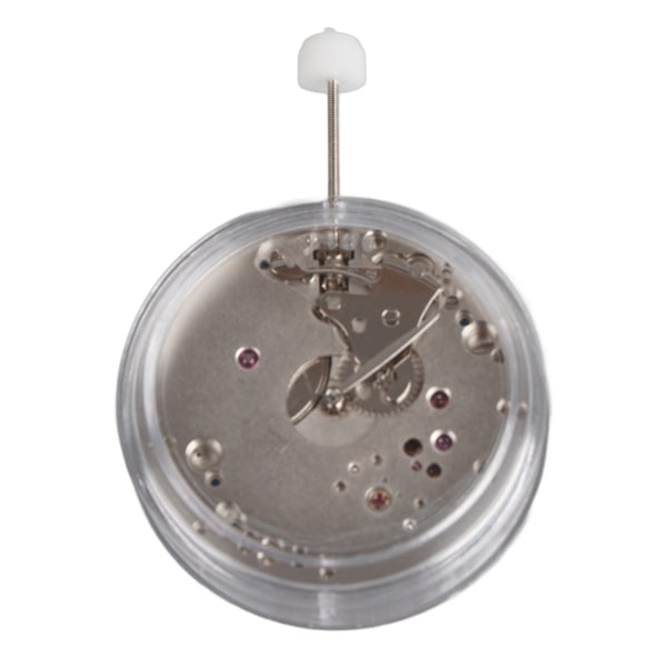 6498 Watch Movement Automatisk Mekanisk Watch Movement Replacement Part6498 Watch Movement