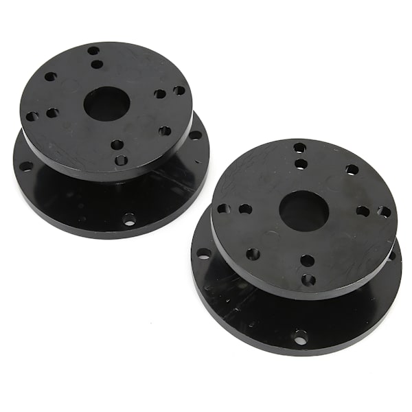 Horn Adapter Converter Diskanthøjttaler Drive Head Universal DualPurpose Supplies