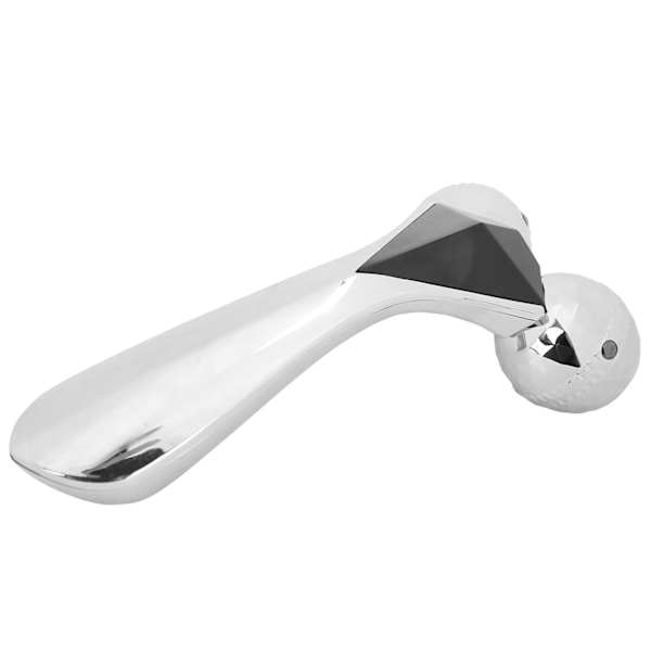 Ansiktsrullmassager V Ansiktsbantning Ansiktskroppsuppstramande bantningsrullmassager