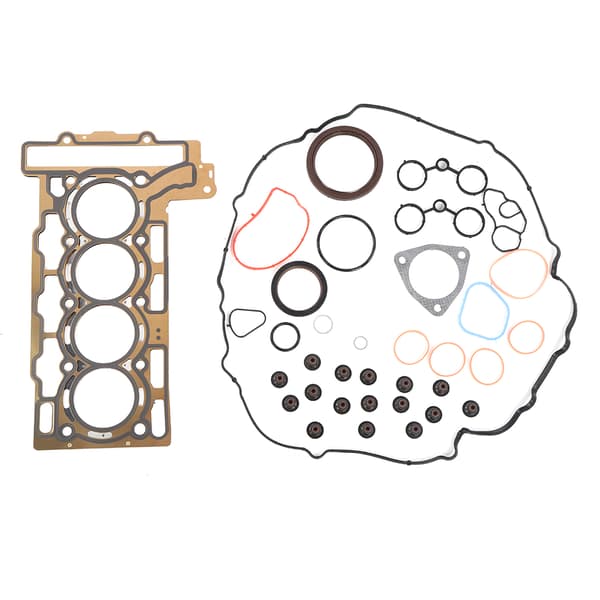 Topplockspackningssats för motor 9815416 Passar Cooper R56 R55