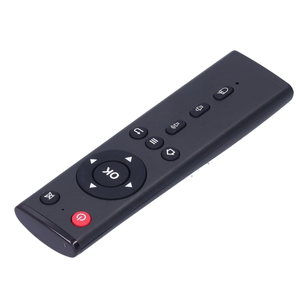 TX3 Fjernbetjening Fit til Android TV Box til Tanix TX3Max TX3 TX6 TX8 TX9S TX5Max TX5 TX3 Mini