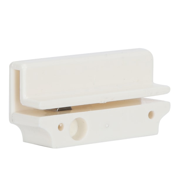 Skyde Cam Strikke Maskine Plast Induktion Cam Tilbehør til Silver Reed SK840 SK580