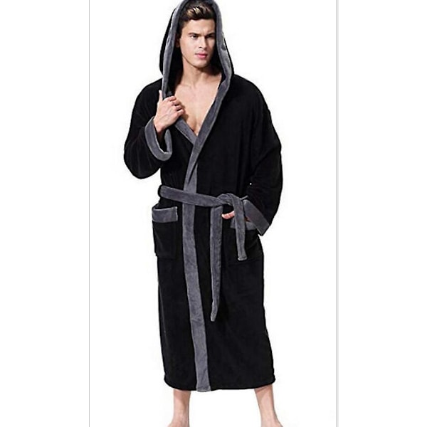 Parisian Unisex Badrock L