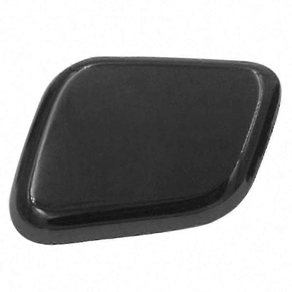 Headlight Washer Nozzle Cover for Nissan Qashqai J11 2014-2021 Right Front Replacement 28658-4E
