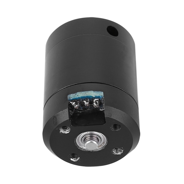 F2838‑500KV Undervands Thruster Motor Vandtæt Trykmotor til RC Båd Model