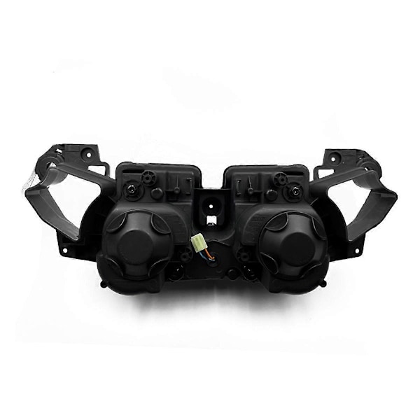 Vandtæt Cover til YZF-R1 2009-2014 Motorcykeltilbehør