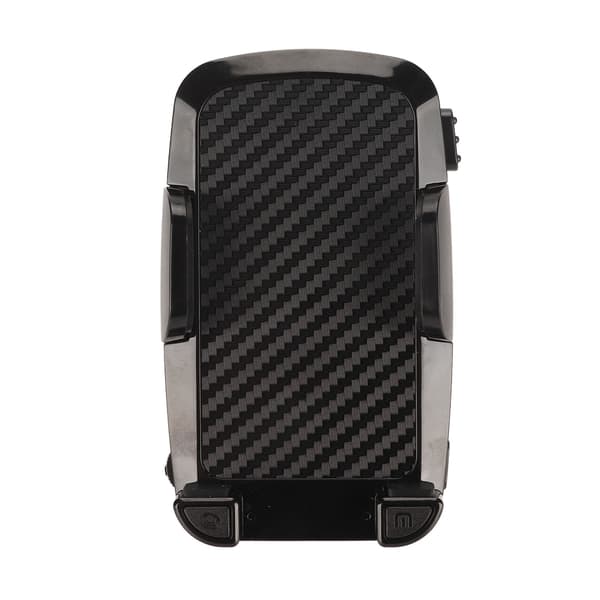 Luftventil Biltelefonholder Feste Håndfri Bluetooth 5.0 Mobiltelefonholder for bil
