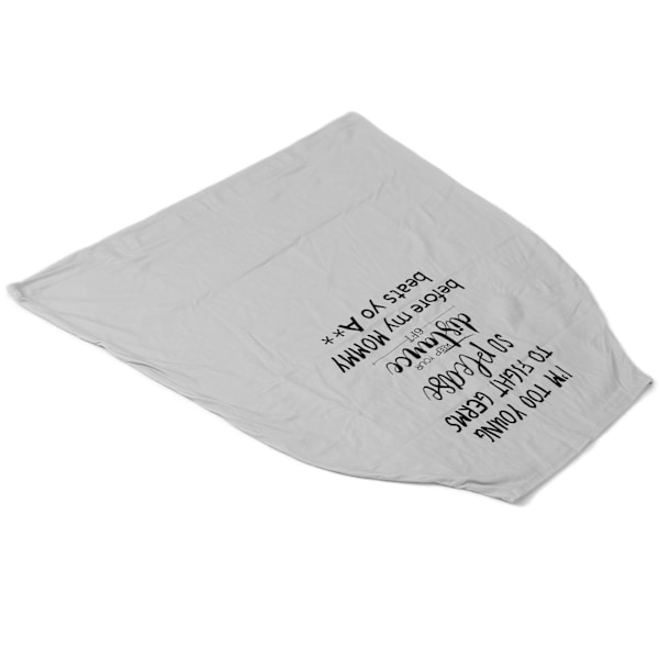 Baby Stroller Covers Soft Breathable MultiUse Women Nursing Cover for Breastfeeding(Light Gray )