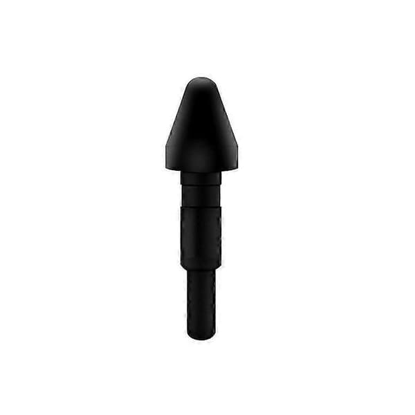 Kynäkynän kärki Lenovo Xiaoxin Pad/Pad Plus/Yoga Pad Pro/Precision Pen2 -vaihtokärjet