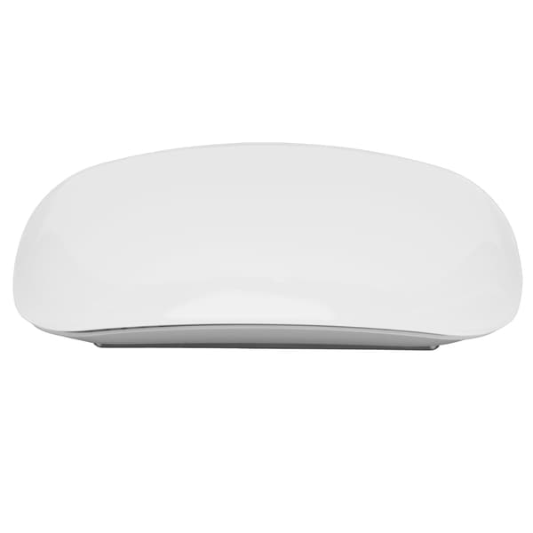 Trådlös mus Låg decibel Ergonomisk design Bärbara möss Pekkontroll Datortillbehör