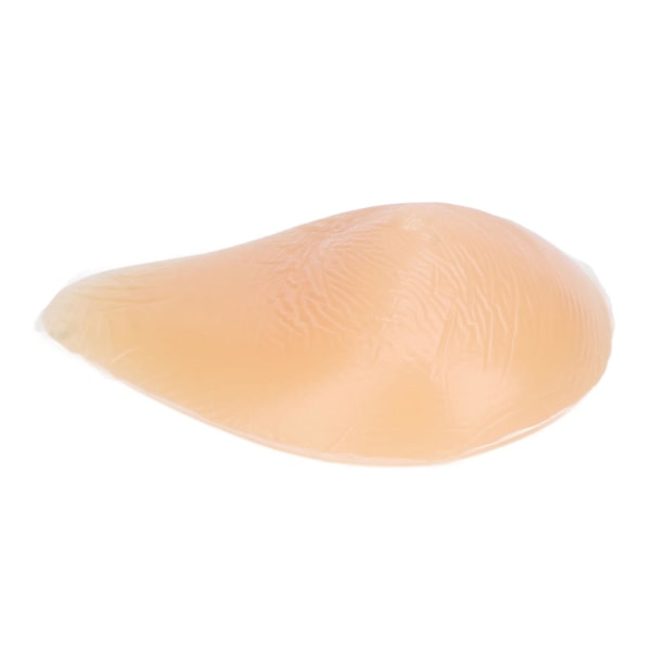 Spiral Silikon Brystprotese for Brystkreftrehabilitering 350g 12.3oz