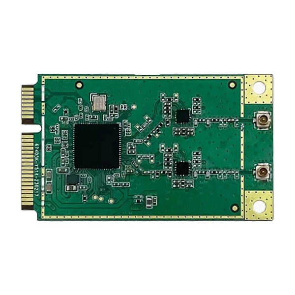 Trådløs modul 5G WiFi-modul Linux System Development Module