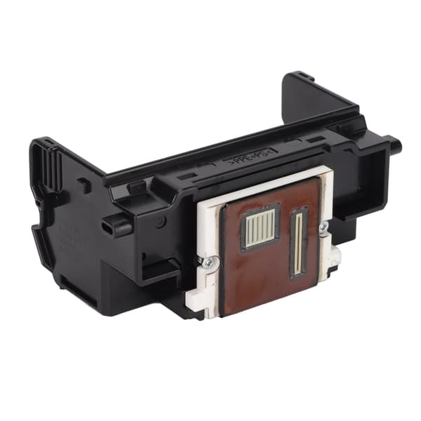 Skriver Skrivehode God Utskriftseffekt Streng Kvalitetskontroll Skrivehode Erstatning for IP3600 IP3680 MX860 MX868