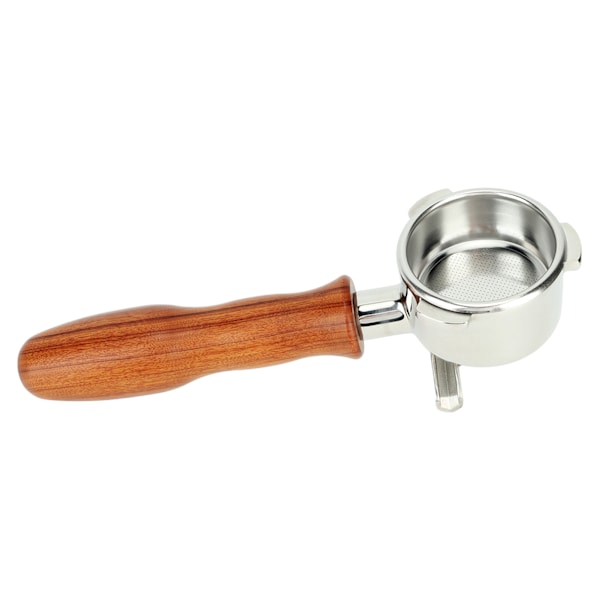 54mm kahvinkeittimen suodatin kahvinkeittimen suodatin kahvinkeittimen suodatin Breville 870 880 D Redwood
