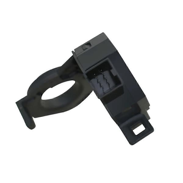 Tändningsstartspärrmodul 39730-TA0-J01 för Accord bildelar Black