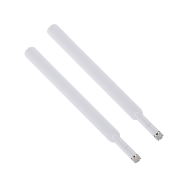 2kpl 4G LTE signaalin vahvistusantenni HUAWEI B310/B593/B315s/E5186s CPE-reitittimelle