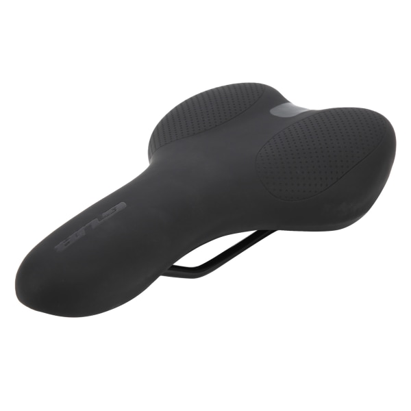 GUB 3086 Bike Seat Cover Comfortable Bicycle Saddle Pad Cushion for Cycling Mountain Bike