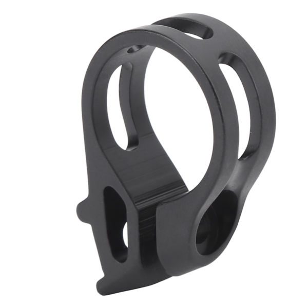 Sykkelskiftere Klemme Sykkel Aluminiumlegering 22,2mm Trigger Klemme for X7/X9/X0/XX/XO1/XX1