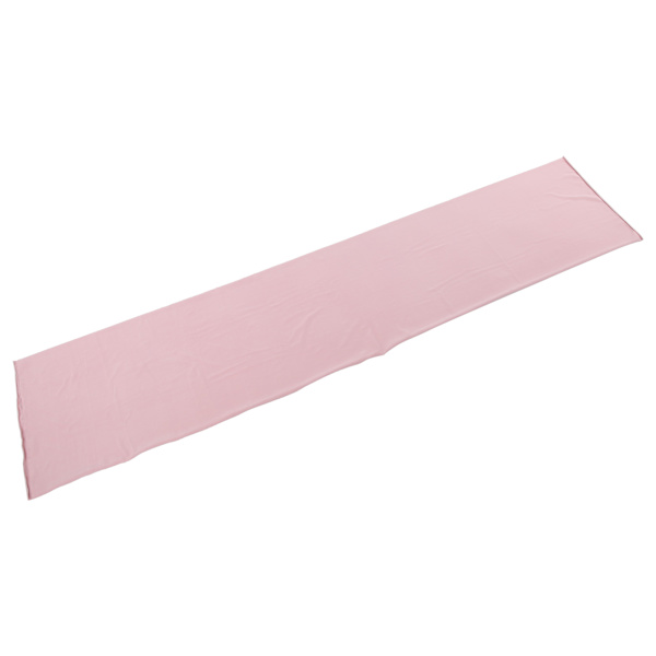 Nyfödd Fotografering Wraps DIY Baby Fotografering Prop Wrap Filt för Baby 0-3 Månader Gammal #3