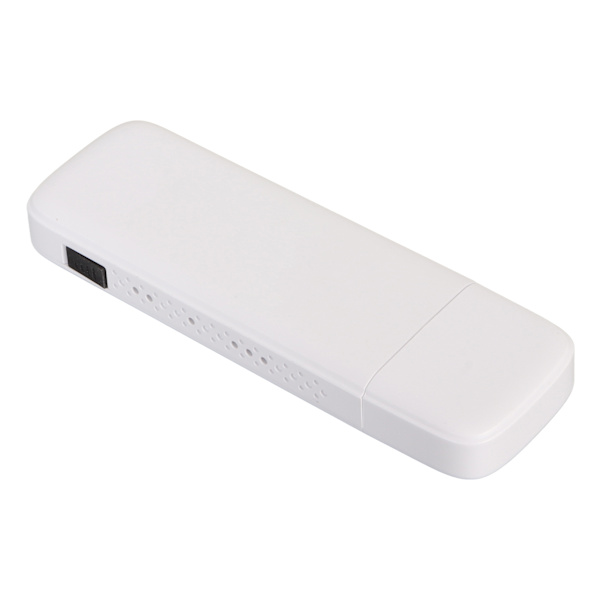 4G LTE USB WiFi -modeemi SIM-korttipaikalla 150 Mbps huippunopeudella 8 käyttäjää jakava mobiili WiFi -hotspot Eurooppaan ja Aasiaan