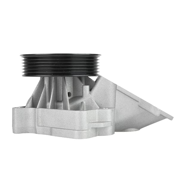 Bil elektrisk motorvattenpump 11517805810 passar för 3/5/6-serien