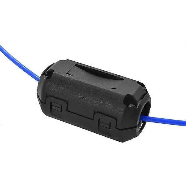 3D Printer Dele Filament Filtre Rengøringsmidler Støvfjerner Servietter